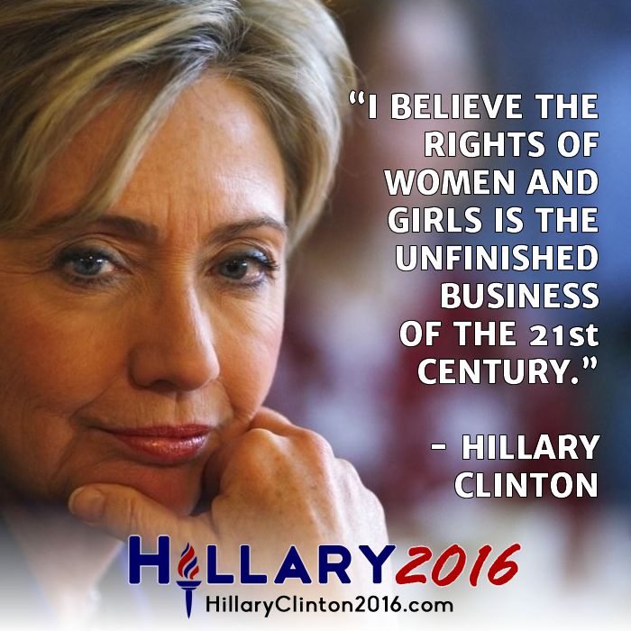 clinton-good-quote-use-da068ed02e2157ccd52a03e1c30692af