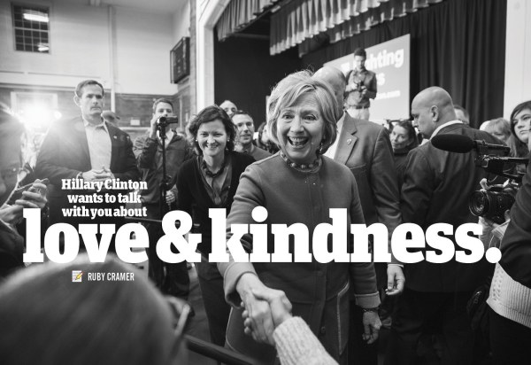 clinton-great-photo-love-and-kindness-longform-original-24600-1453764096-18