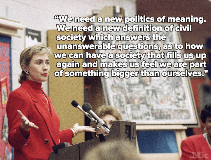 clinton-hrc-good-photo-w-quote-bigger-than-oneself789