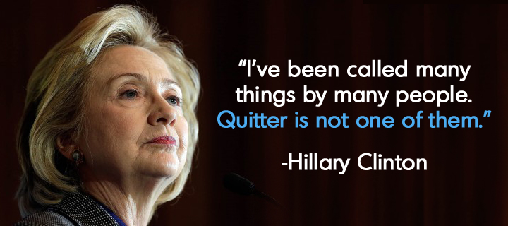 clinton-hrc-love-quotequotequit-copy