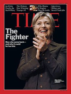 clinton-hrc-time-mag-fighter-d35f13b1239977653ed91263c12a5733