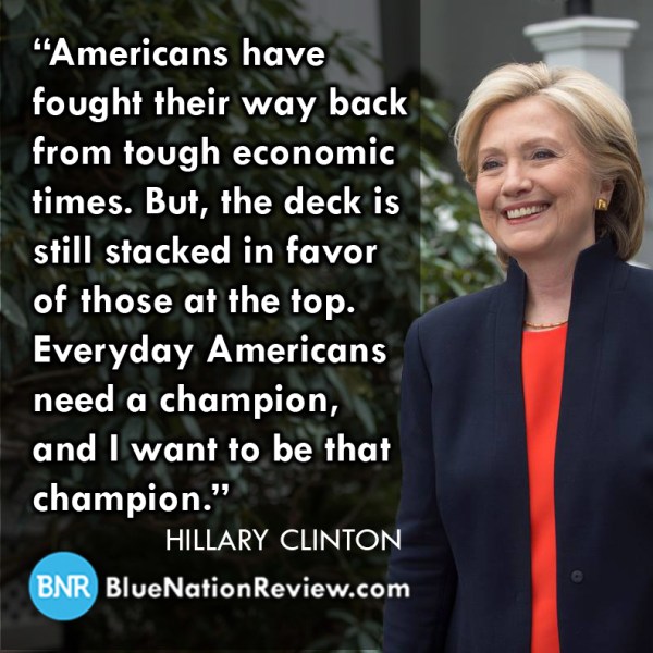 clinton-love-this-one-hillary-champ-1
