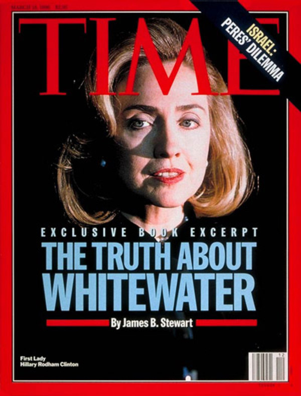 clinton-on-time-watergaters_600x791-150313083525-timehillary1996