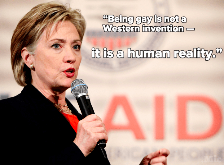 clinton-photo-w-quote-on-gay-rights-65