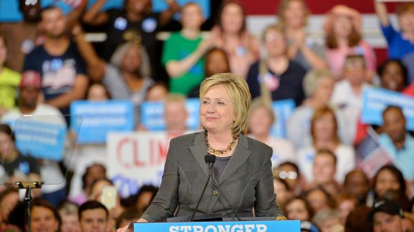 clinton-pis-good-audience-9-18