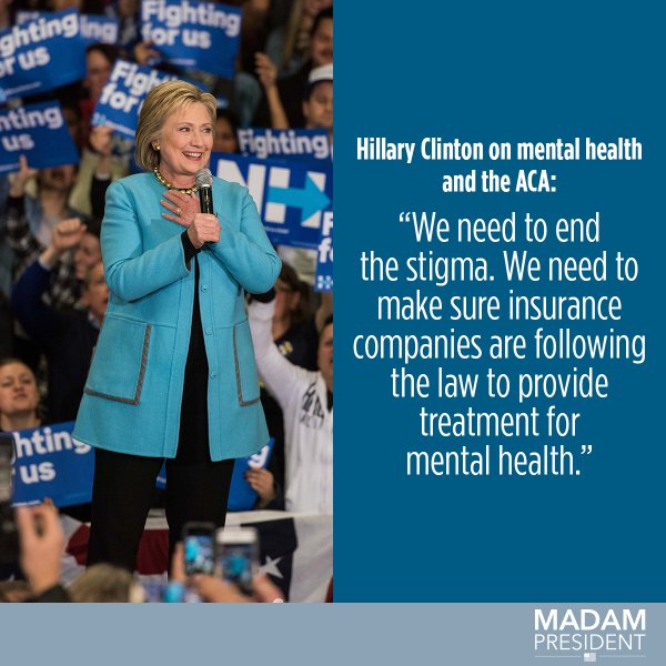 clinton-pls-use-mrntal-health-iweemswwaaudfp