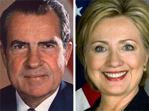 clinton-small-pix-hilary-and-nixon