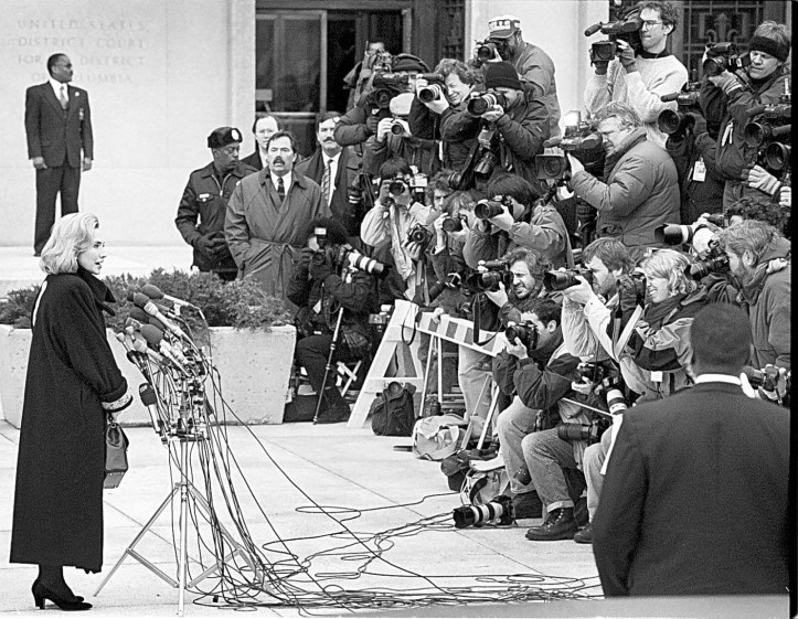 clinton-young-facing-news-merlin_193761426027930-3125