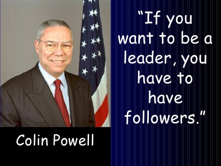colin-powell-10-leadership-tips-40-728