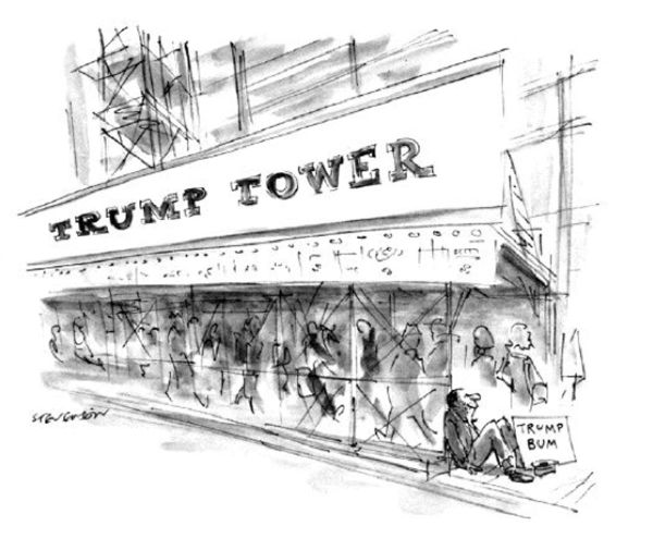 donald-trump-bus-cartoon-lounge-trump-cartoons01-1200