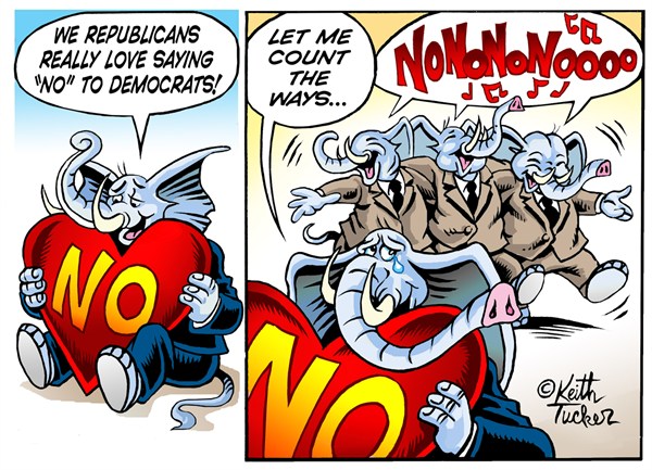 elections great obstruct cartoon noooooo126733_600