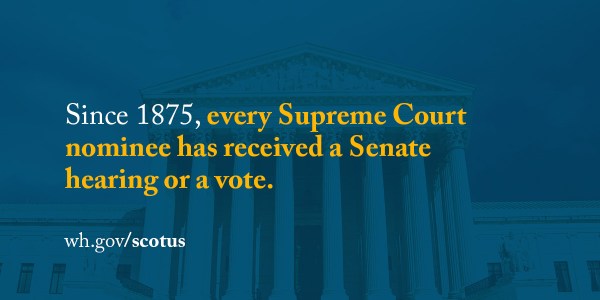 elections-great-sign-supreme-court-def-yse2-17-16_scotus_3