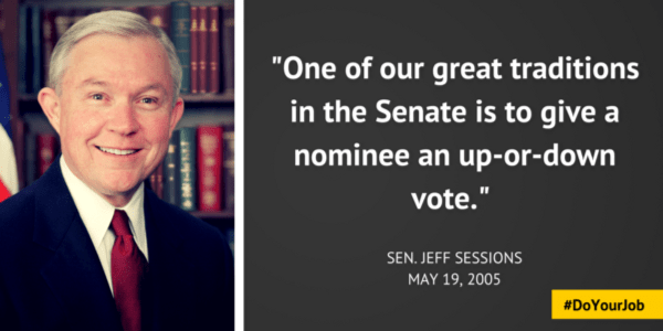 elections-jeff-sessions-great-pix-senate-judiciary-committee