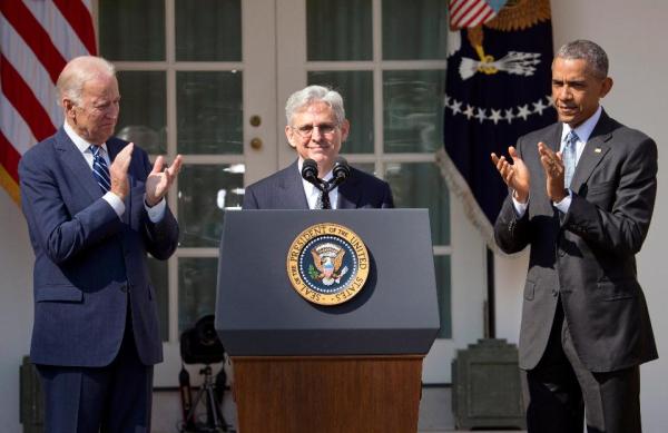 elections-obama-nominating-garland960x0