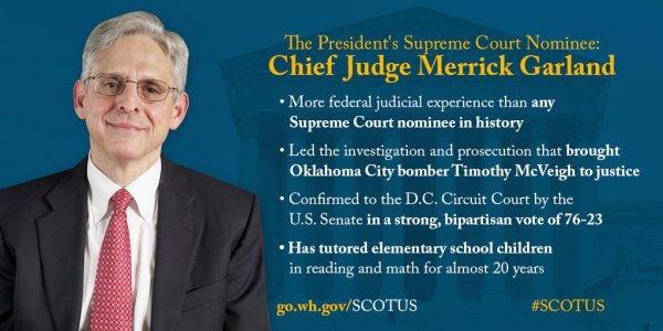 elections-outstanding-pix-justice-cdsxtdnxiaubofk