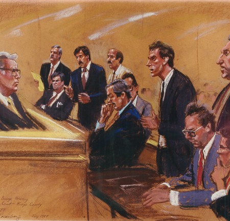 justice court painting 7 large_picture