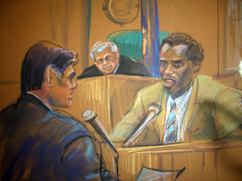 justice drawing good expand-courtroom04