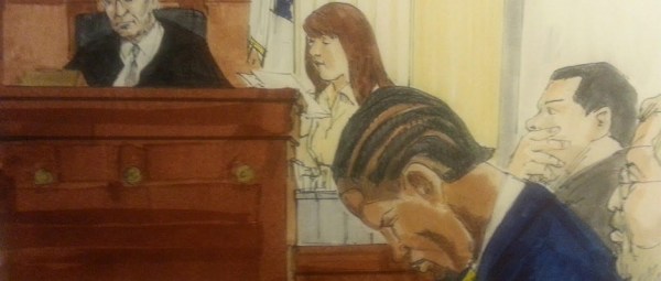 justice drawing good pix sq2PElhkeiG-yuBOoutG8Q-default