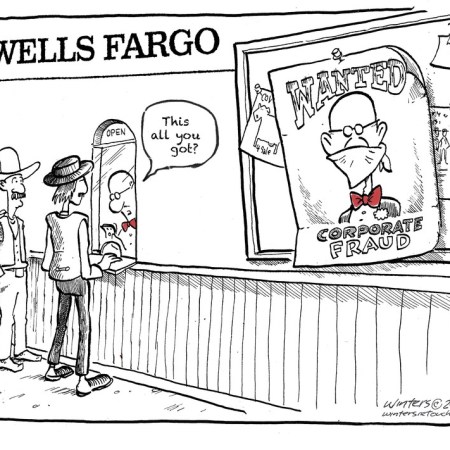 bank-good-cartoon-wellsfargo