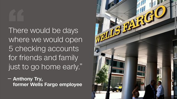 bank-good-emp-quote-160909123038-wells-fargo-fake-account-employee-780x439
