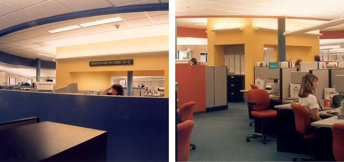 bank-img_wells_call-center-98