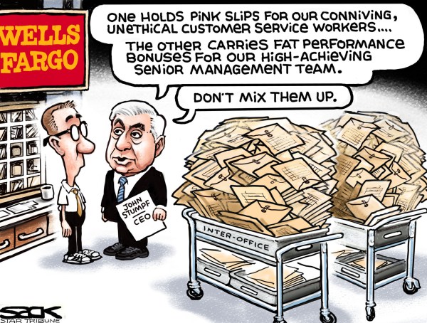bank-wells-fargo-great-cartoon-ows_147510364141419