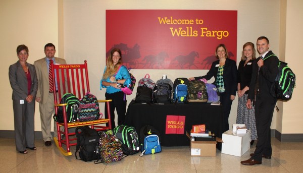 bank-wmp-photo-welcome-to-wf-img_5529