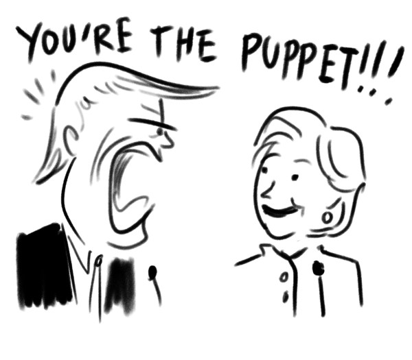  BY JASON ADAM KATZENSTEIN