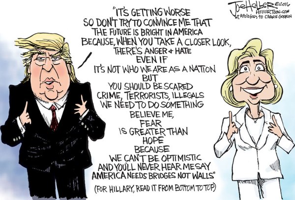 cartoon-clinton-hillary-clinton-vs-donald-trump-cartoon-joe-heller-1
