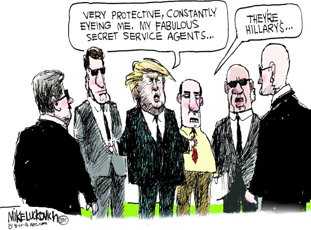 cartoon-great-debate-one-dt-trump-second-amendment-people-cartoon-luckovich
