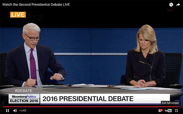 clinton-2nd-presidential-debate-4-ftr