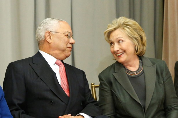 REUTERS/Jonathan Ernst - RTR44TKY