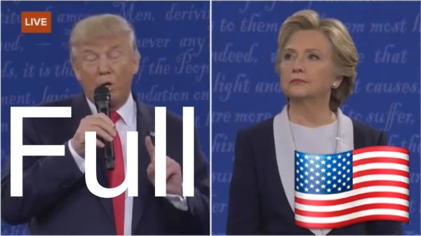 clinton-debate-side-by-side-photo-maxresdefault