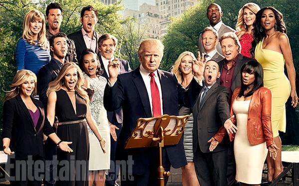 clinton-donald-trump-celebrity-apprentice-2014