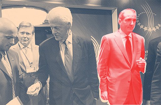 clinton-doug-band-goes-w-stoey-4dff8015041ad498a6ff0283aa0bda26b13cc6f4