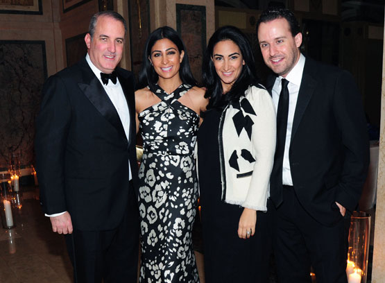 clinton-doug-band-living-hidg-life5