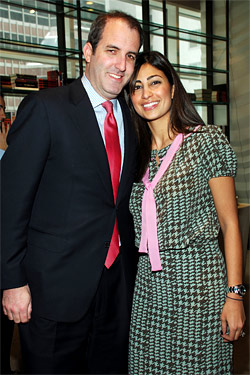 clinton-doug-band-photo-89