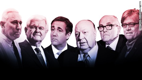 clinton-dts-friends-160930065455-donald-trump-aides-mullery-illustration-large-169