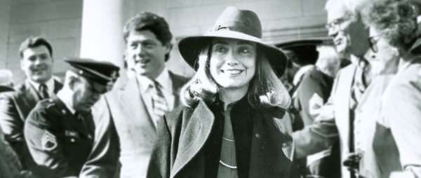 clinton-early-years-photo-def-use-hrc-w-hat1-jdei2n_pwwkgyf9tzerglw