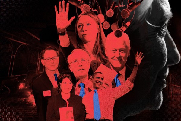 clinton-good-face-shot-with-friends-and-foes-lead_960