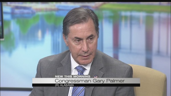 clinton-good-photo-congressman-gary-palmer1