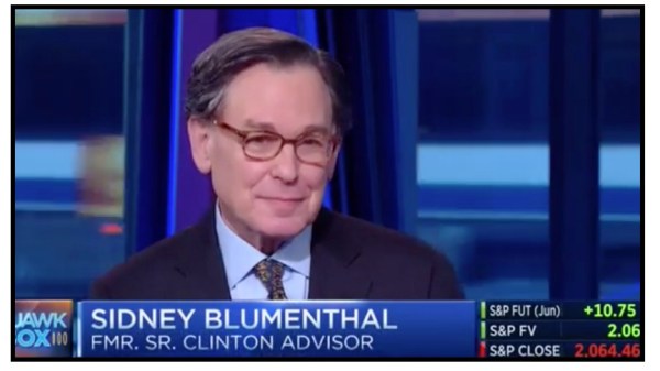 clinton-good-photo-sidneyblumenthalc2015