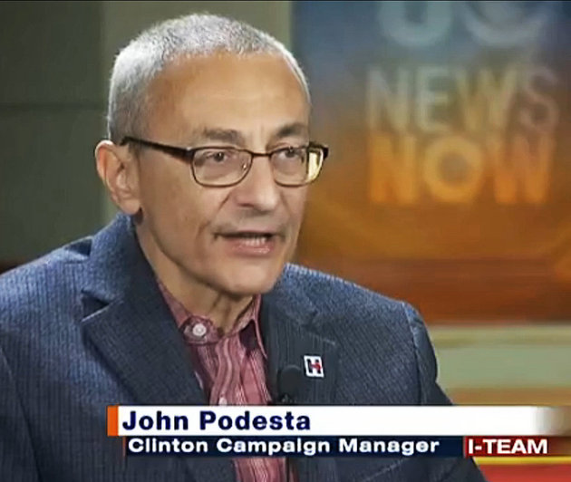 clinton-good-podesta-photo-56d76d8b150000ad000b11e5