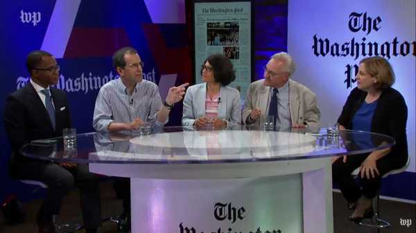 clinton-good-washington-post-photo-download