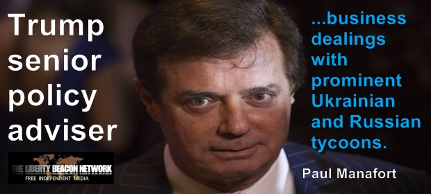 Image result for photos of manafort and putin and roger stone