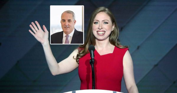 clinton-great-photo-chelsea-clinton-doug-band