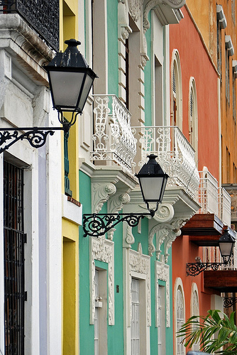 clinton-great-photo-old_san_juan_pastels