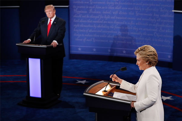 (Ralston Pool Via AP)