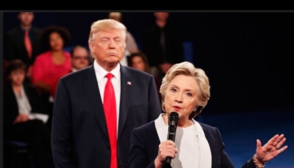 clinton-how-every-woman-feels-cuyyolfwiae5vuq