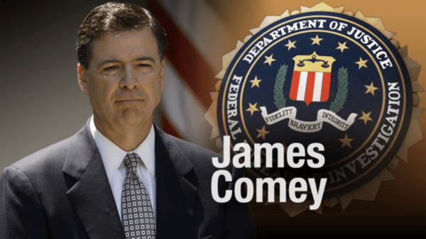 clinton-james-comey-1024x576-90